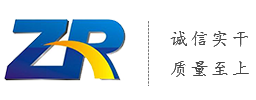 宁波市镇海荣达电器有限公司